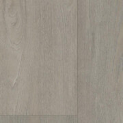 Scandinavian Oak LIGHT GREY