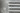 Vorhangstoff "LANDHAUS 467"