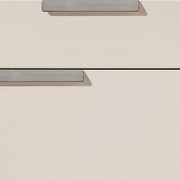 Front Sand Ultra-Hochglanz