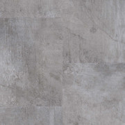 Beton Loft Grey