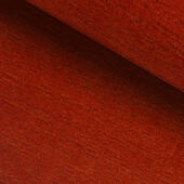 Uni Rot