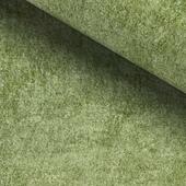 Grün