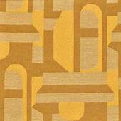 Grafik Gold