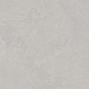 Arbeitsplatte Schiefergrau Nachbildung