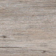 Aged Wood Grey