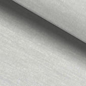 Uni Silber