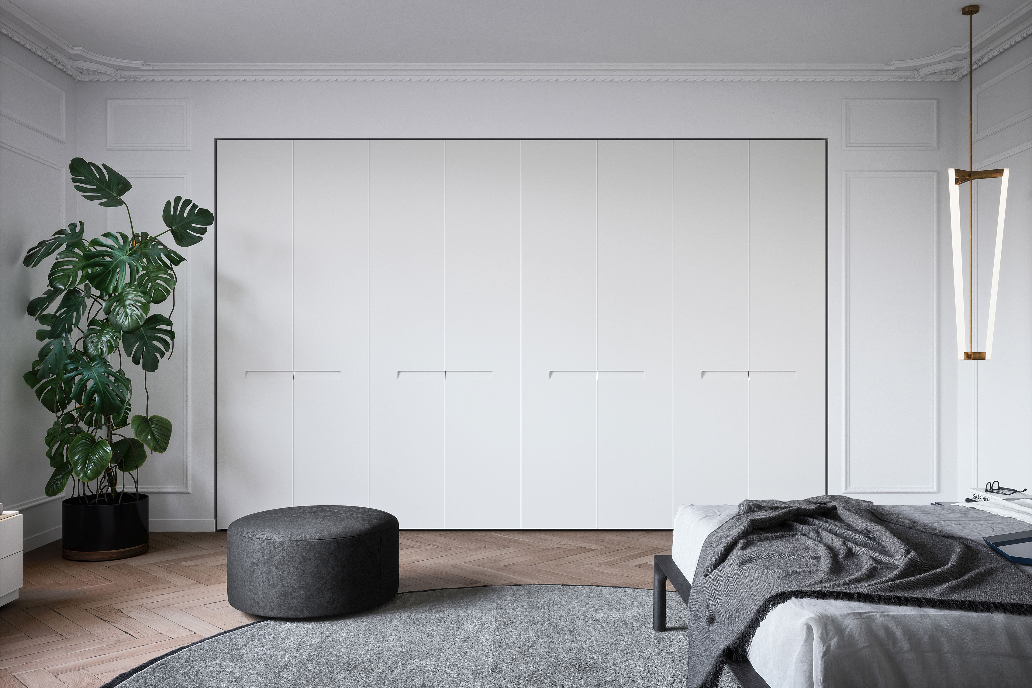 Schrank "LIBERTY"