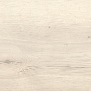 Arbeitsplatte Eiche Halifax Nachbildung