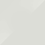 Front Kristallgrau-Satin