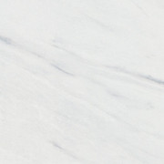 Front Marmor Avorio Nachbildung