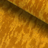 Allover Gold