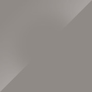 Front Achatgrau-Satin