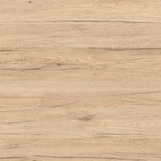 Arbeitsplatte Eiche Sano Remo Nachbildung