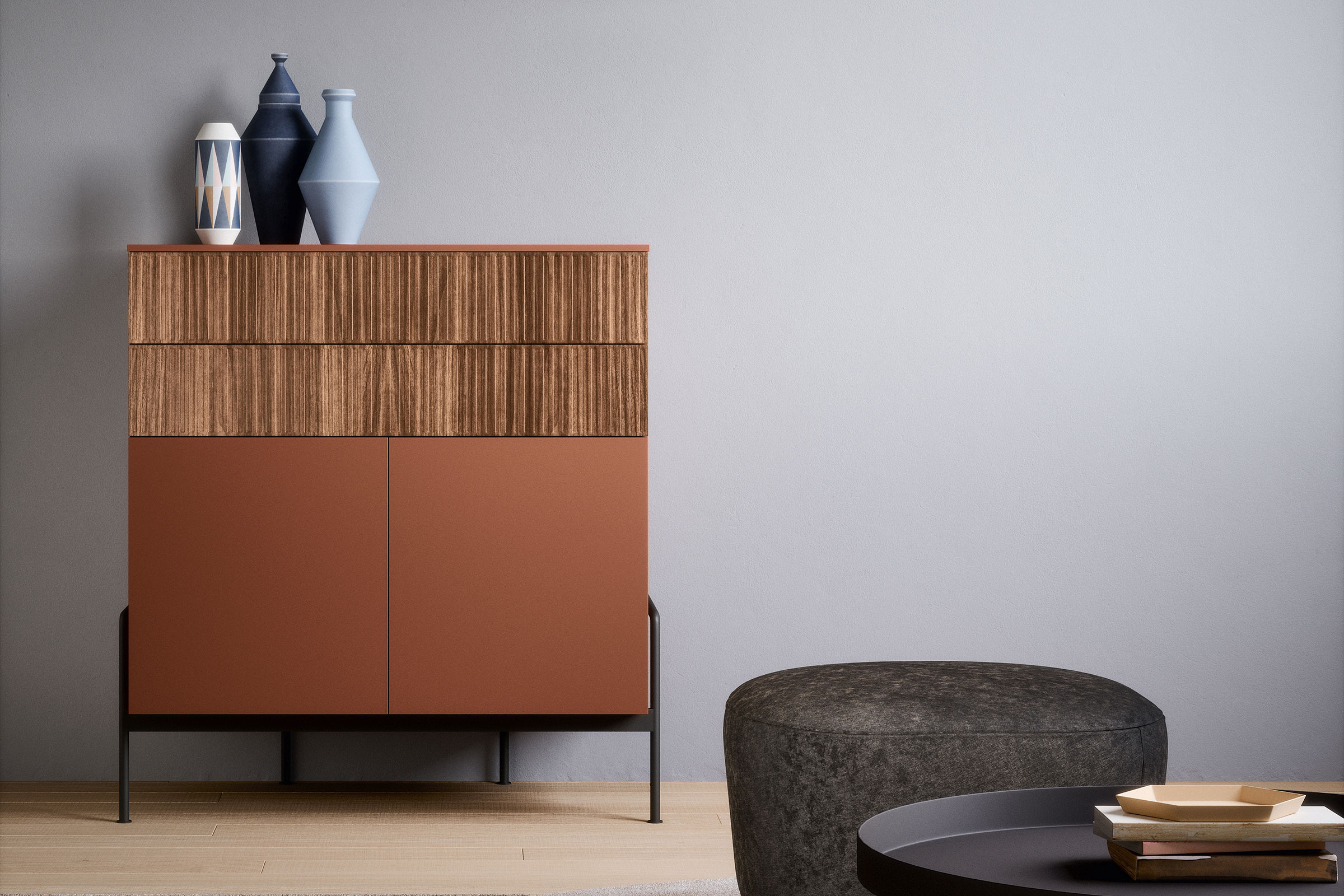 Sideboard "BELT"