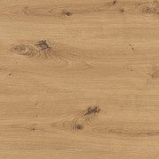 Arbeitsplatte Eiche Artisan Nachbildung