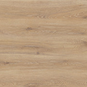 Nordic Oak