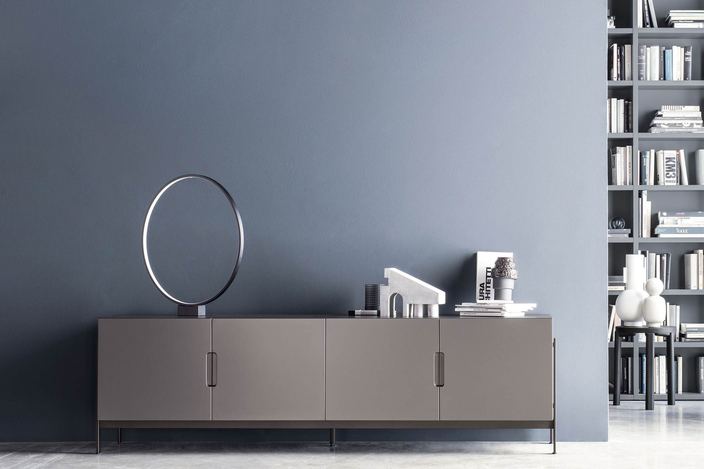 Sideboard "FLOAT"