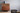 Sideboard "BELT"