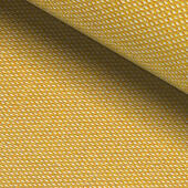 Modern Gold
