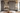 Schrank "LAYER"