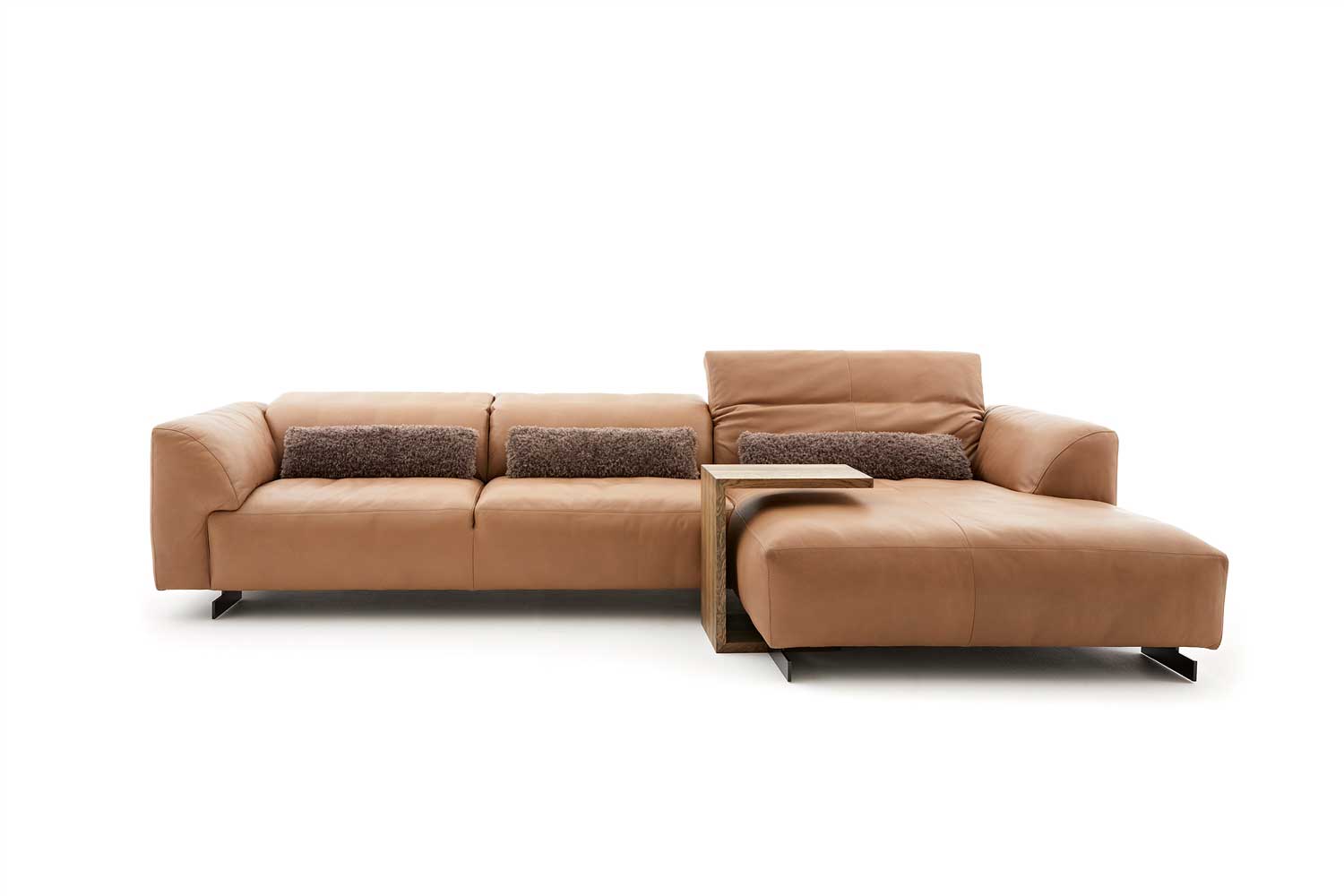 Sofa "ALBERTA"