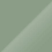 Front Esche salbeigrün seidenglanz