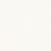 Arbeitsplatte Alpinweiß