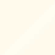 Front Esche magnolia seidenglanz