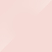 Front Zartrosé-Satin