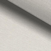 Modern Silber