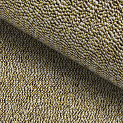 Faux Uni Weiss-Curry