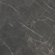 Marble BLACK