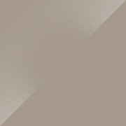 Front Trüffelbraun-Satin