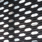 tribeca graphitschwarz