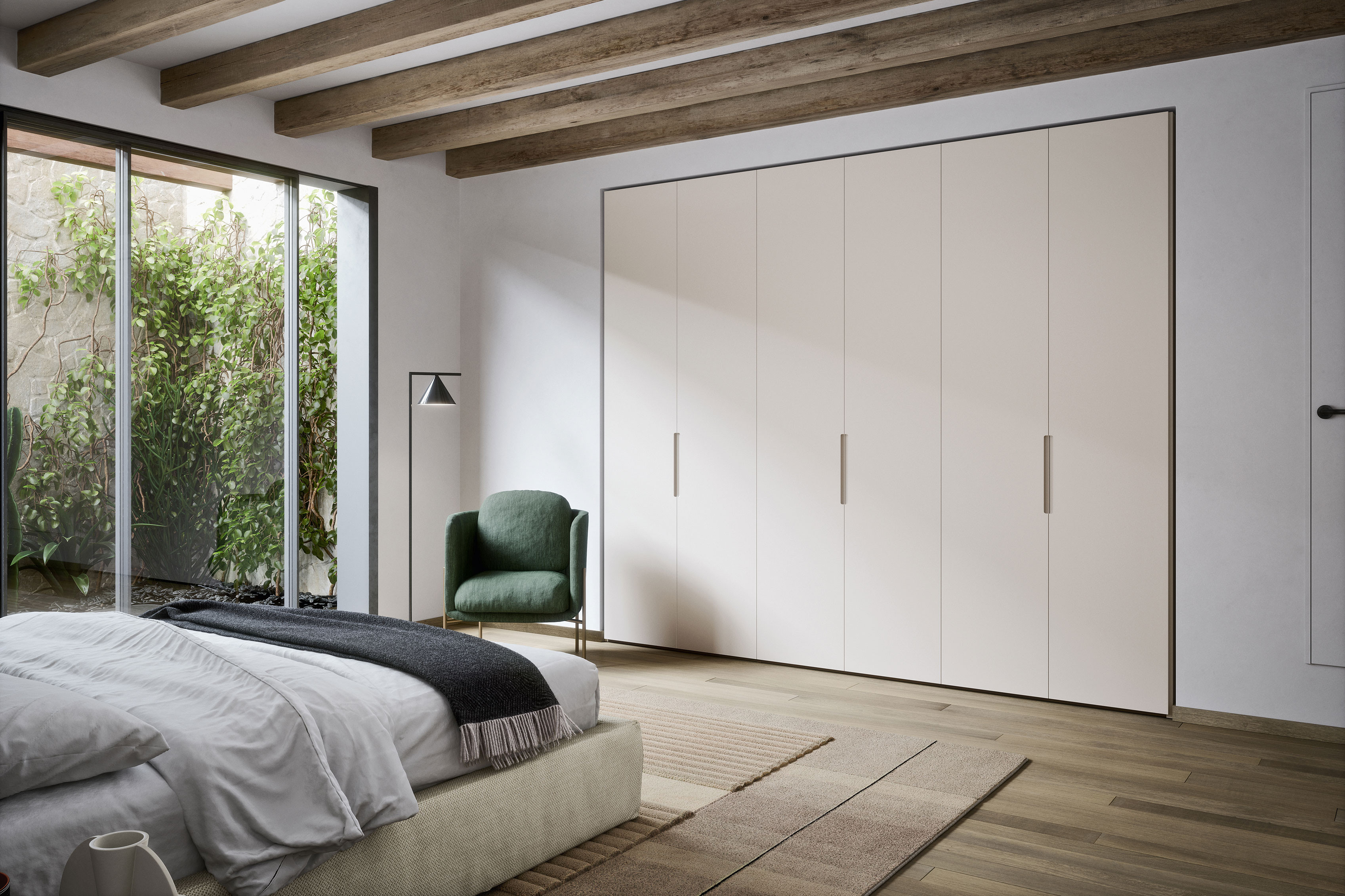 Schrank "VICO"