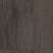 Scandinavian Oak MEDIUM BEIGE