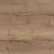 Arbeitsplatte Eiche Havanna Nachbildung