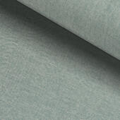 Faux Uni Mint