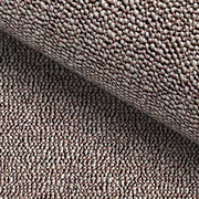 Faux Uni Weiss-Rosé