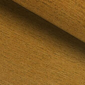 Uni Gold
