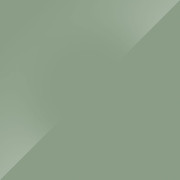 Front Salbeigrün-Satin