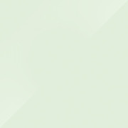 Front Pastellgrün-Satin