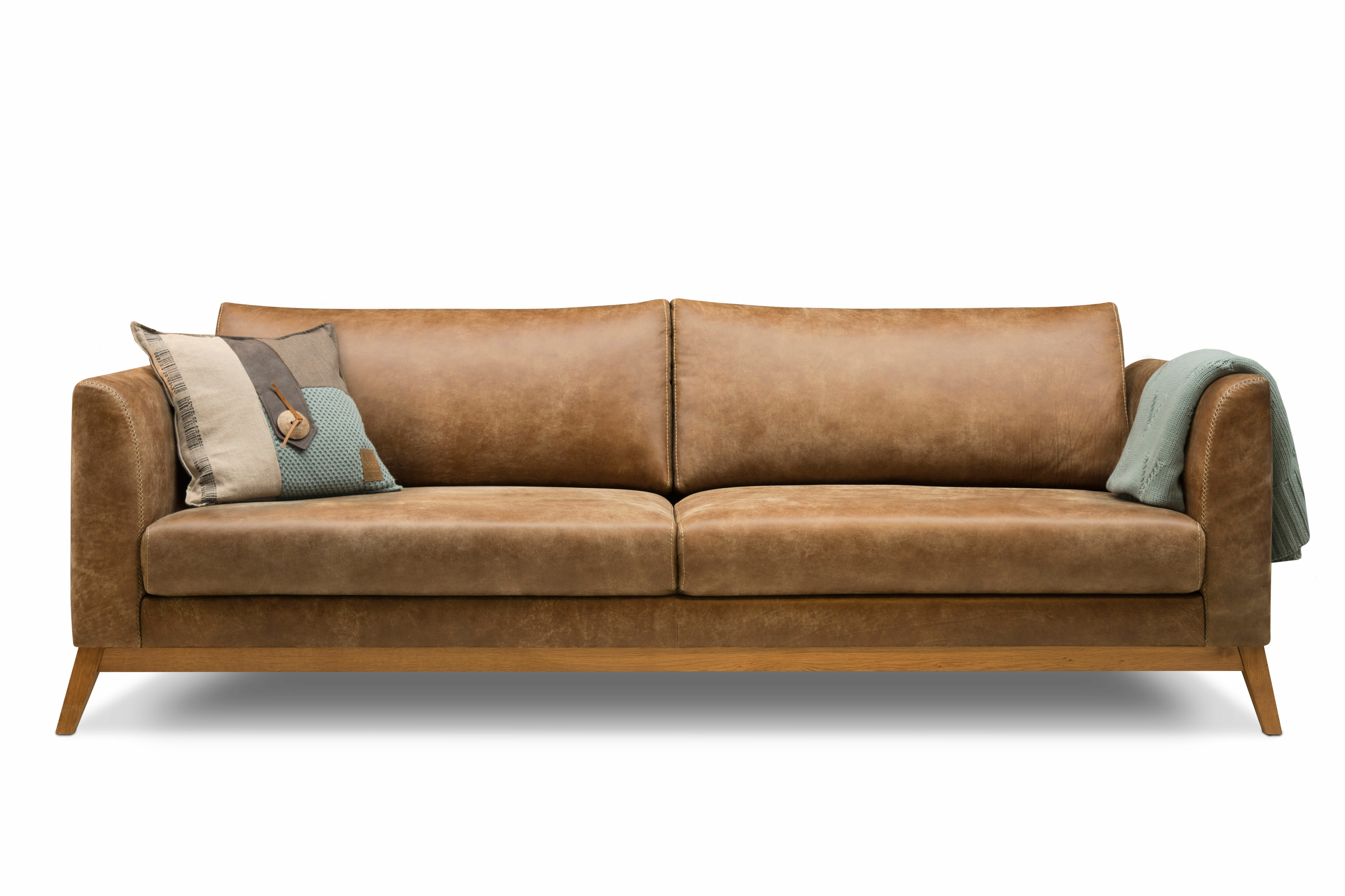 Sofa "ROKERA"