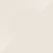 Front Muschelweiß-Satin