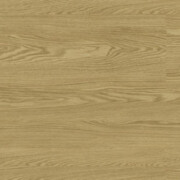 Elegant Oak NATURAL