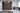 Schrank "STAVE"