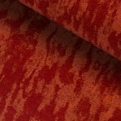 Allover Rot