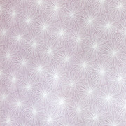 nordlicht altrosa
