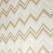 flash beige