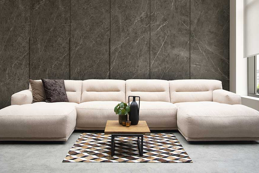 Sofa "NAVARRA"